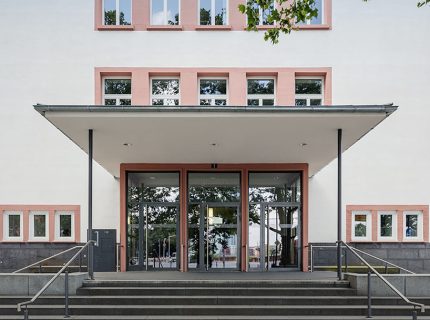 Schulstart: Wann und wo?
