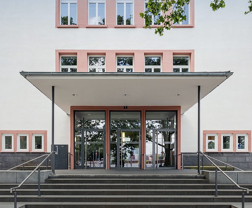 Schulstart: Wann und wo?
