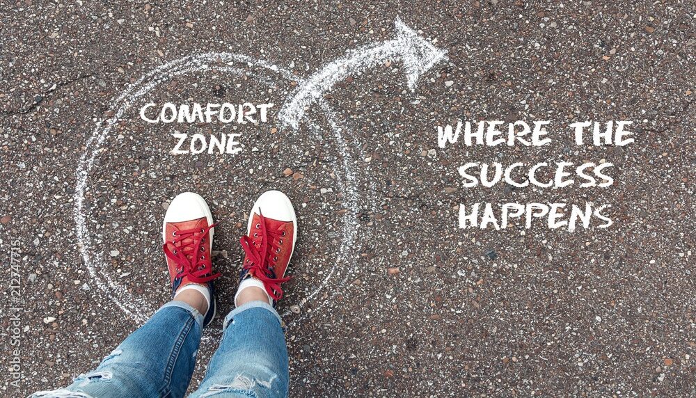 Letzte Schultage ….