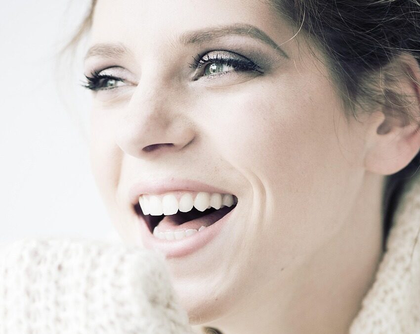 2026 ein Praktikum in Italien, Spanien, Irland oder Bulgarien absolvieren