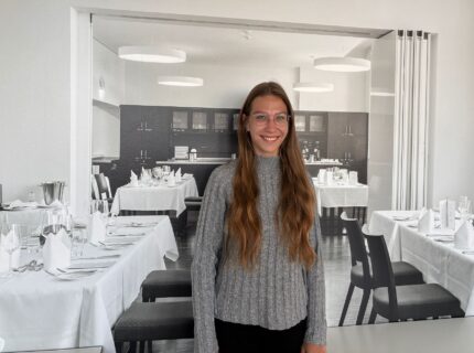 Main Potenzial: Wertschätzung großgeschrieben