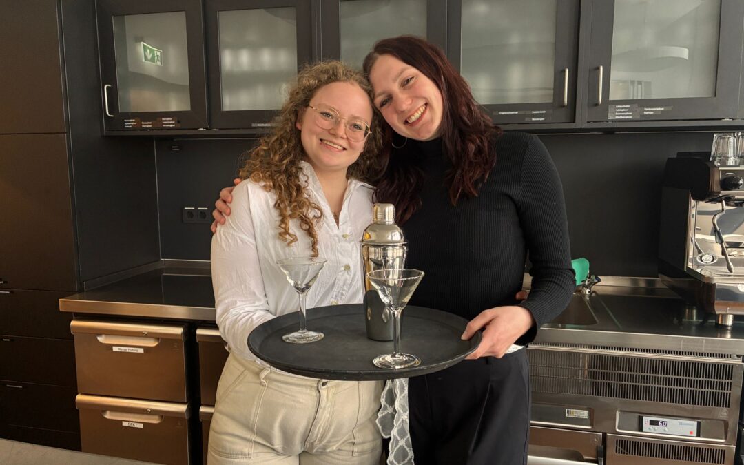 Hessenmeisterschaften gewonnen