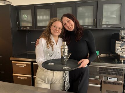 Hessenmeisterschaften gewonnen