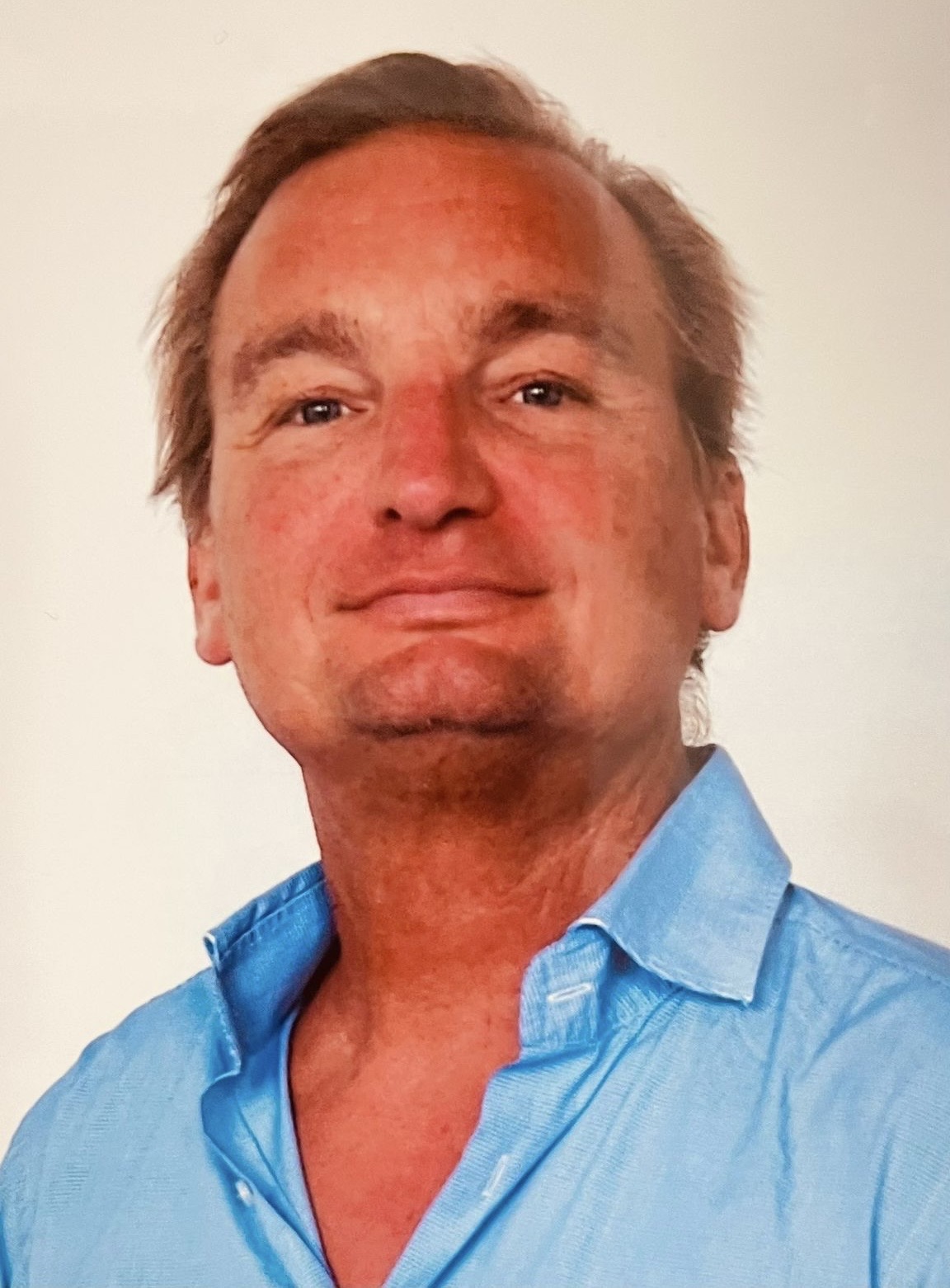 Kontakt - Alexandra Schiedeck-Stalp