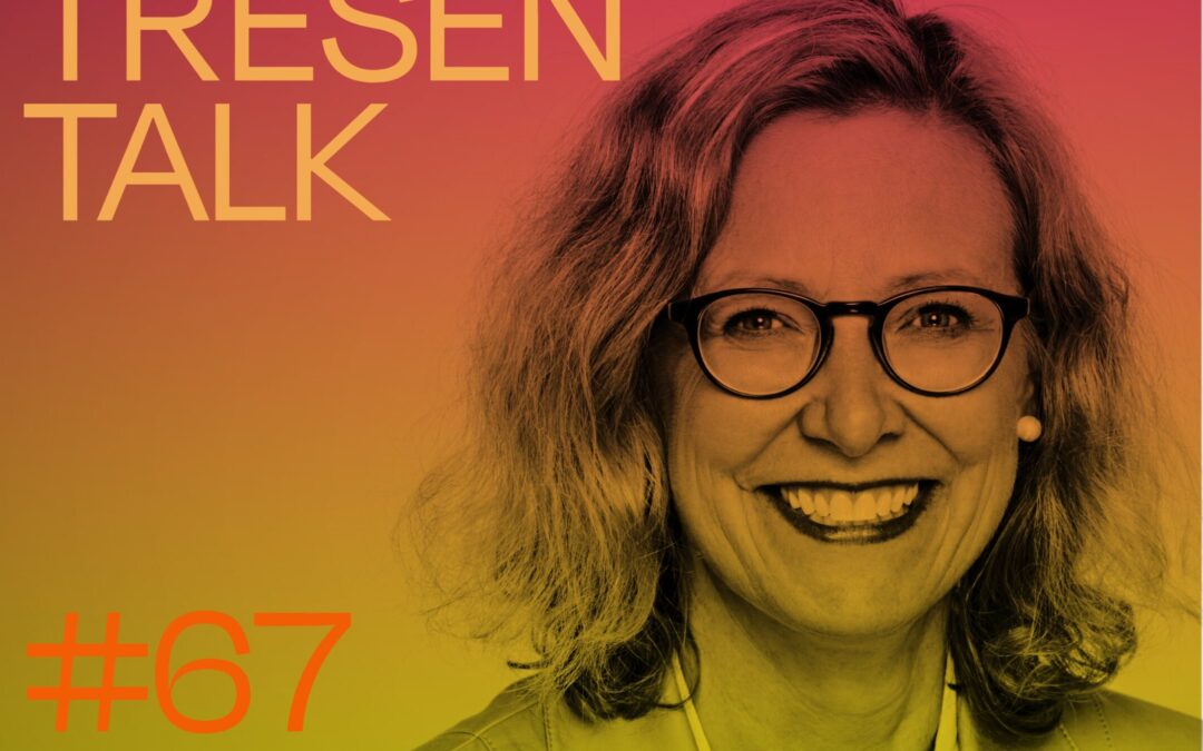 Zwei Abschlüsse in zwei Jahren – die ZQ