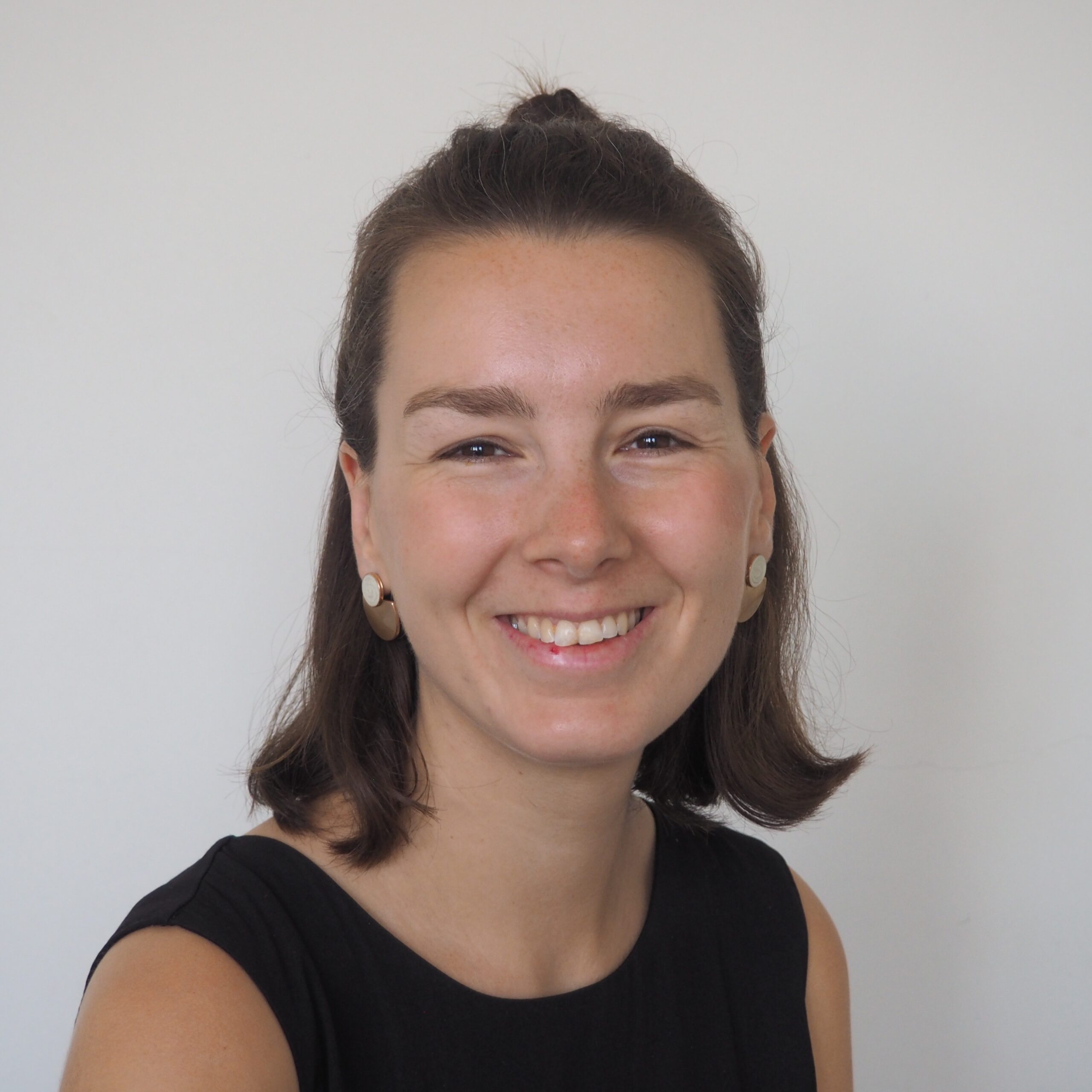 Öffentlichkeitsarbeit - Sabine Stubbe
